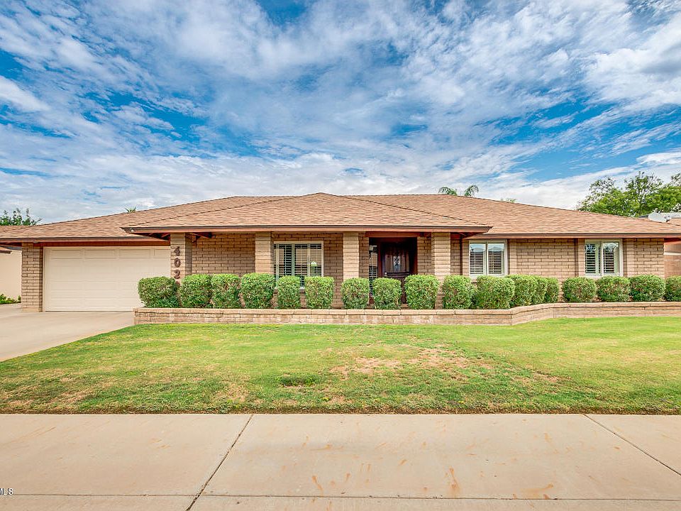 1st image of 4020 W Meadow Dr
