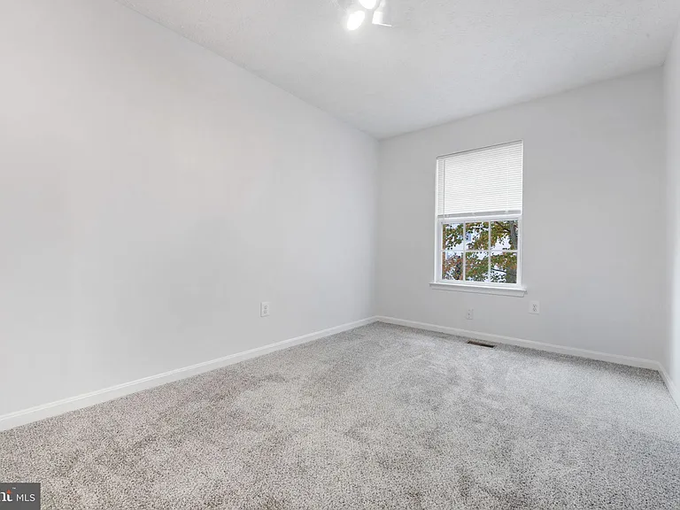 2406 Lemontree Ln — Photo 13