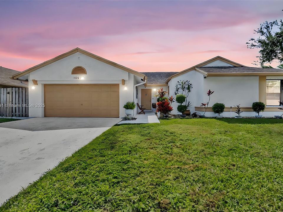 1st image of 10640 NW 32nd St