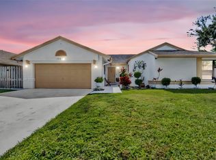 10640 NW 32nd St, Sunrise, FL 33351