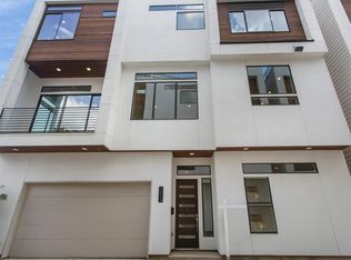 1513 Isabella St, Houston, TX 77004