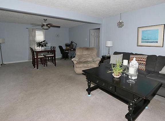 2nd image of 4405 Osceola St