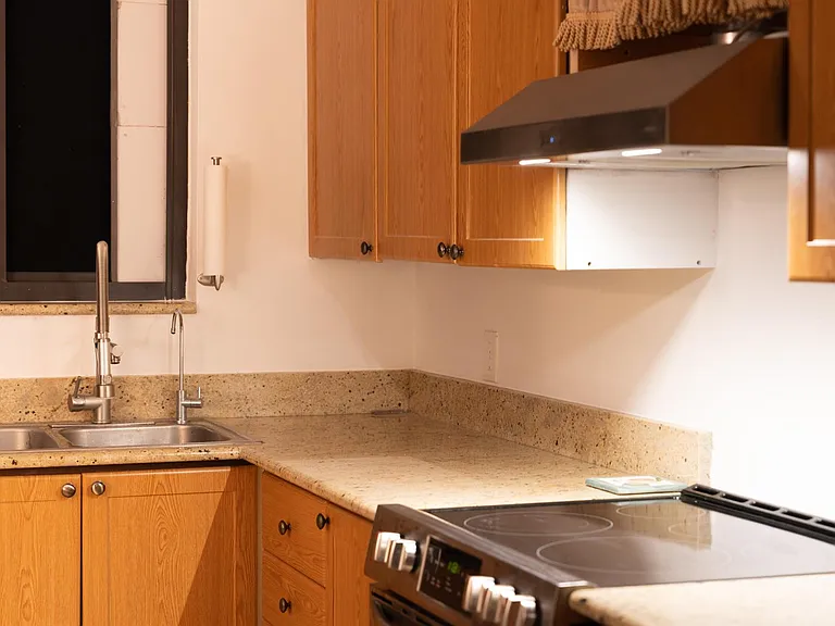 400 Ocean Trail Way #101 — Photo 28