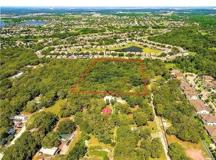 11117 McMullen Rd, Riverview, FL 33569