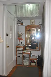 Sold by Chartwell Forest Hills Realty