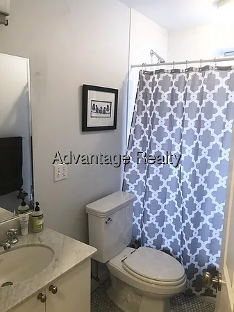 55 Magazine St #12 — Photo 12