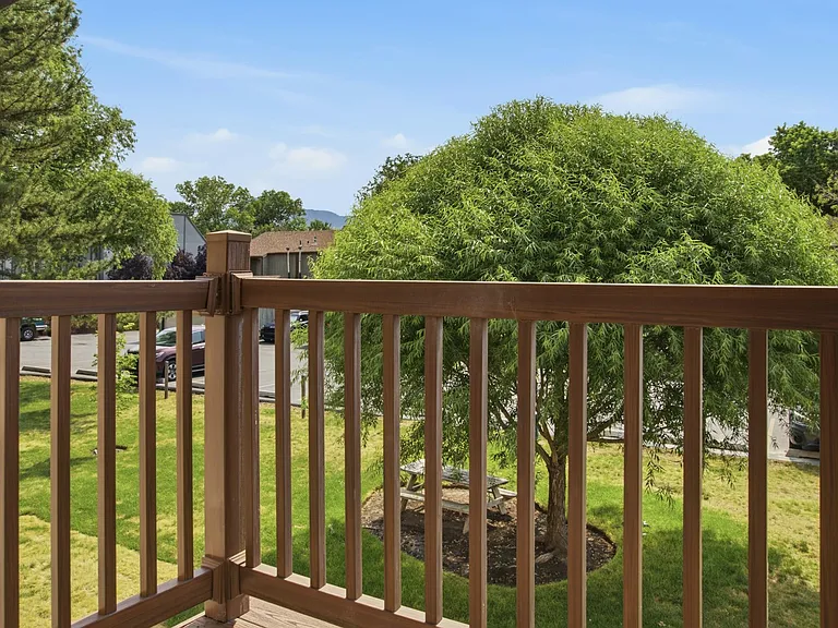 5396 S Willow Ln — Photo 8