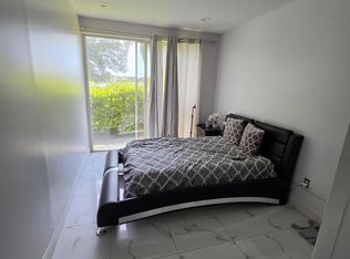 9840 WOODWORTH Court, Wellington, FL 33414