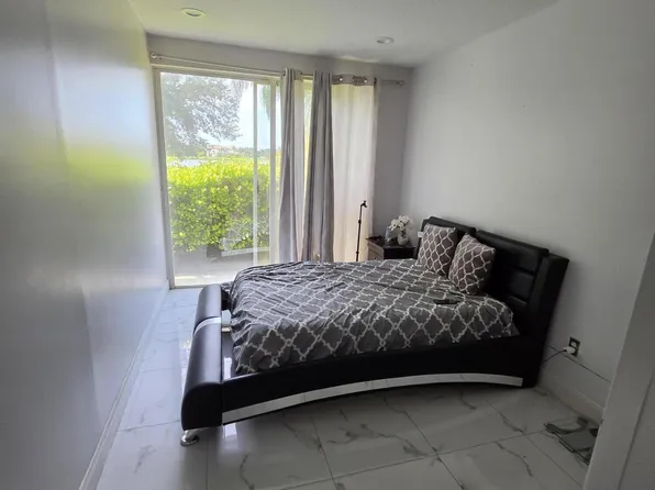 9840 WOODWORTH Court, Wellington, FL 33414