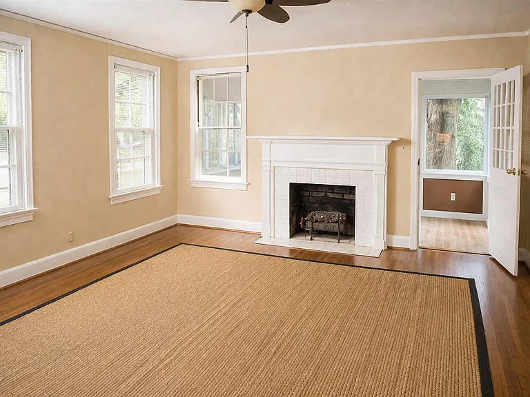 2706 Forest Dr — Photo 11