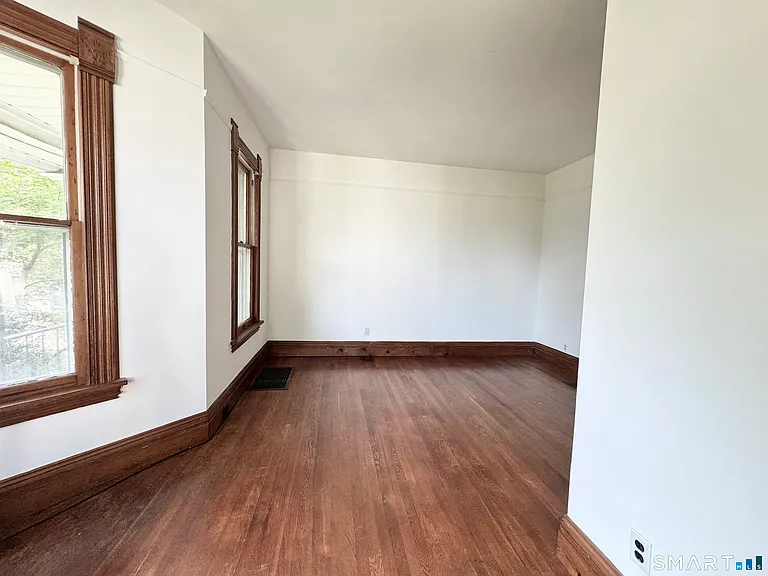 23 Quintard Ave #A — Photo 11