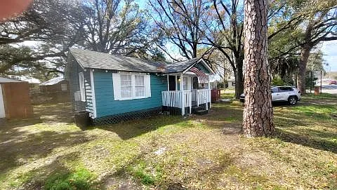 4510 Highway Ave — Photo 6