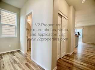 723 SW Morgan Way, Troutdale, OR 97060