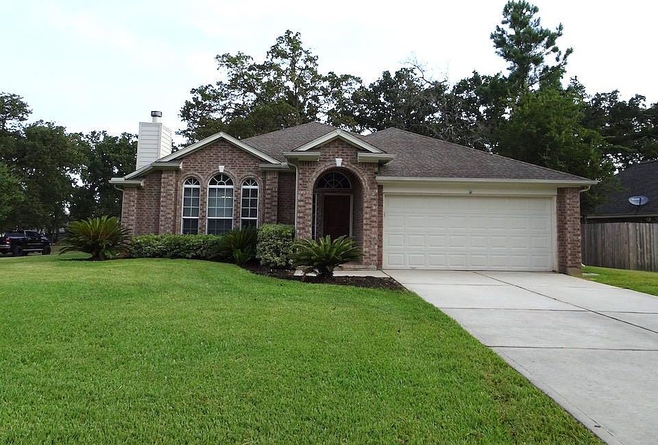 1st image of 12222 Hawthorne Dr