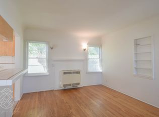 10591 1/2 Ayres Ave #10591-1/2, Los Angeles, CA 90064
