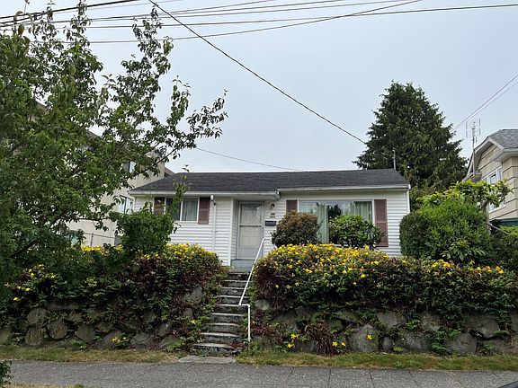 2nd image of 145 N 81st St