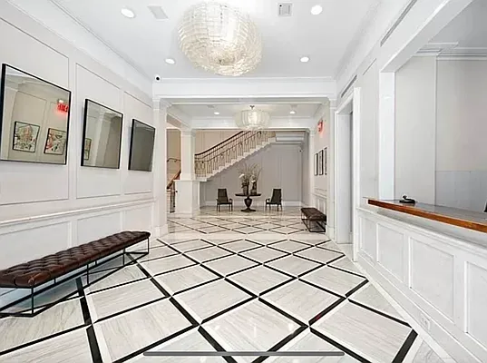 Rented by Compass | media 15