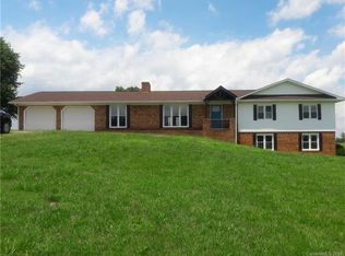 1450 London Rd, Mooresville, NC 28115