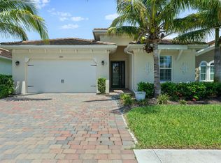15241 Floresta Ln, Fort Myers, FL 33908