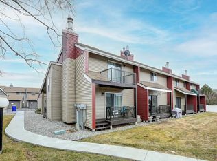 23005 E Colt Ln, Liberty Lake, WA 99019