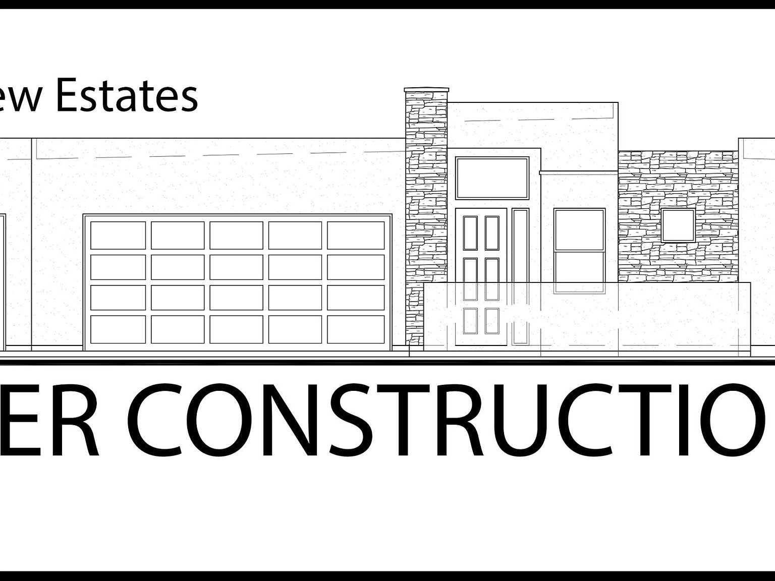 2 S 1220 W, Hurricane, UT 84737 MLS 23244729 Zillow