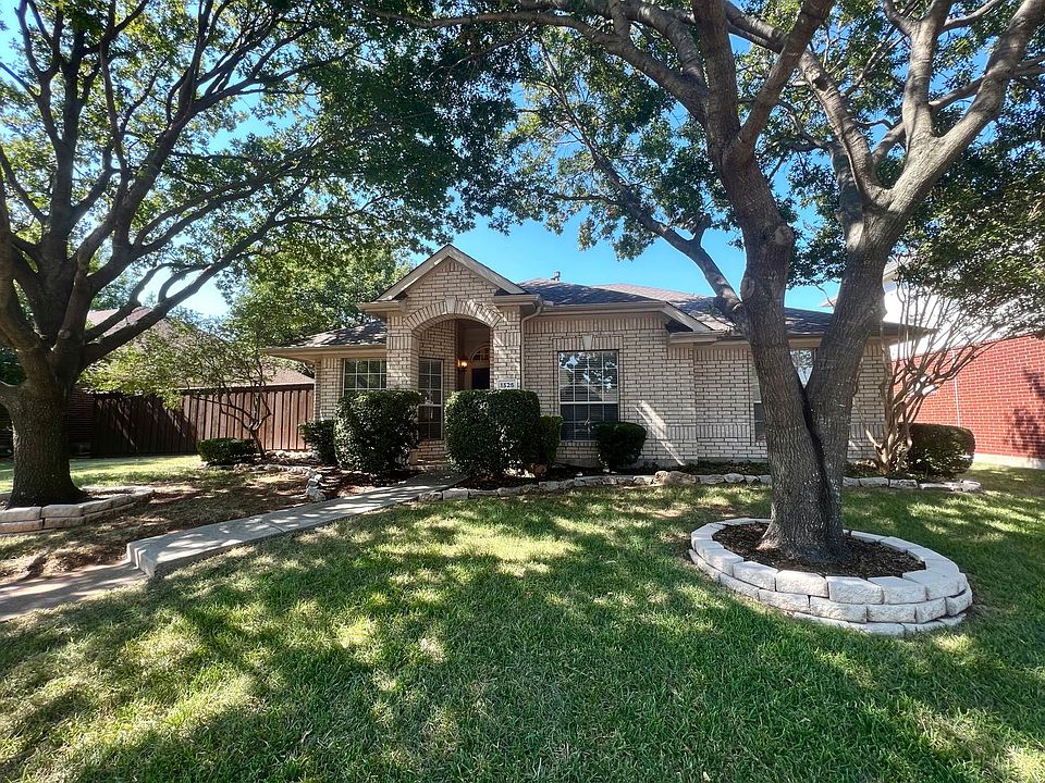 1st image of 1525 Vista Bend Dr