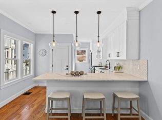 46 Addison St #1, Chelsea, MA 02150