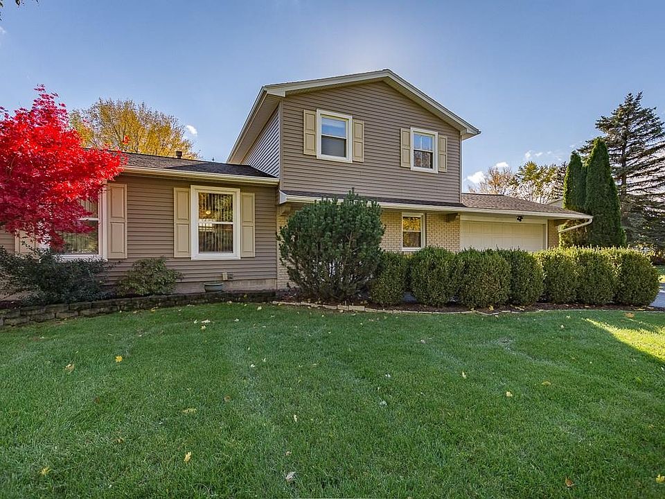 1st image of 815 Westwood Trl