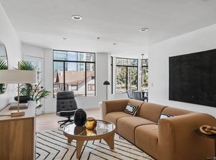 3290 6th Ave UNIT 3B, San Diego, CA 92103
