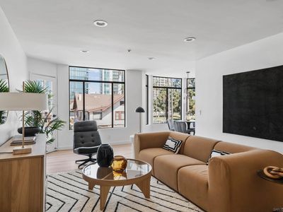 3290 6th Ave UNIT 3B, San Diego, CA, 92103