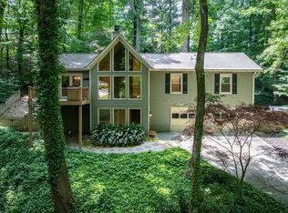 102 Vanessa Dr SE, Smyrna, GA 30082