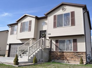 208 W 9th St, Ogden, UT 84404