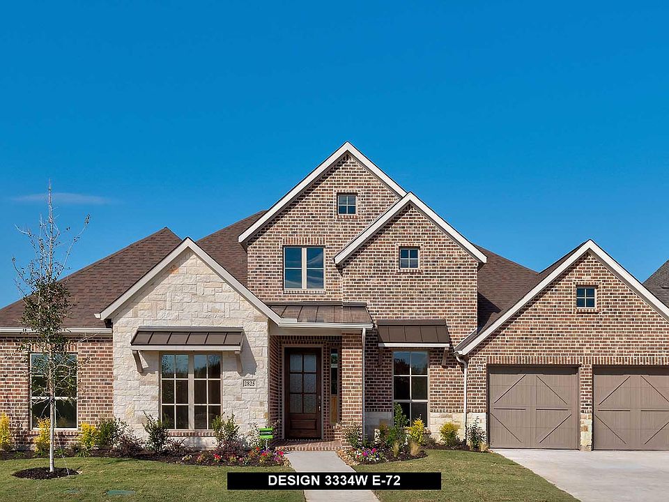 1st image of 2825 Midlake Dr