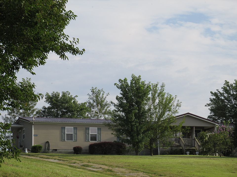 1st image of 51020 Us Highway 62