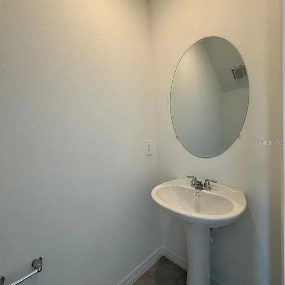 11795 Cloverly Ln — Photo 17