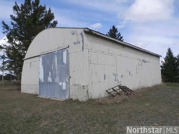 5th image of 13556 County Road 101 #413