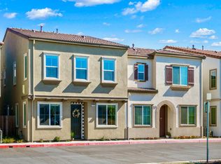 1170 Julia Cir, Hollister, CA