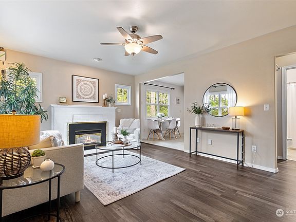 4th image of 9809 Veterans Drive SW