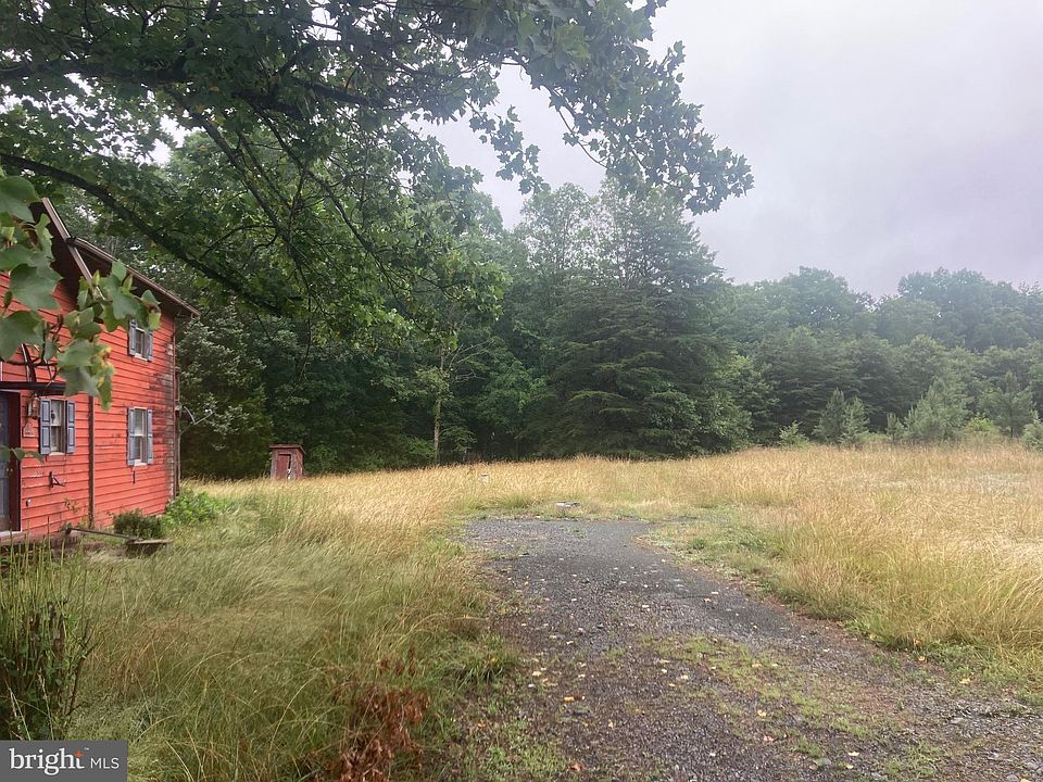 13531 Blackwells Mill Rd Goldvein, VA, 22720 Apartments for Rent Zillow