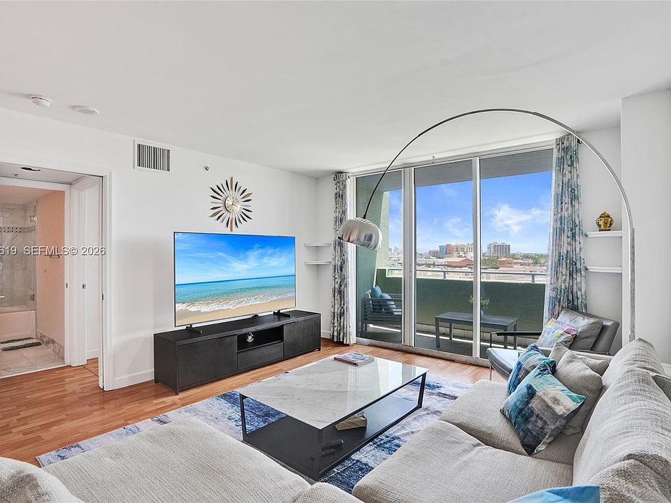 1st image of 90 Alton Rd APT 807