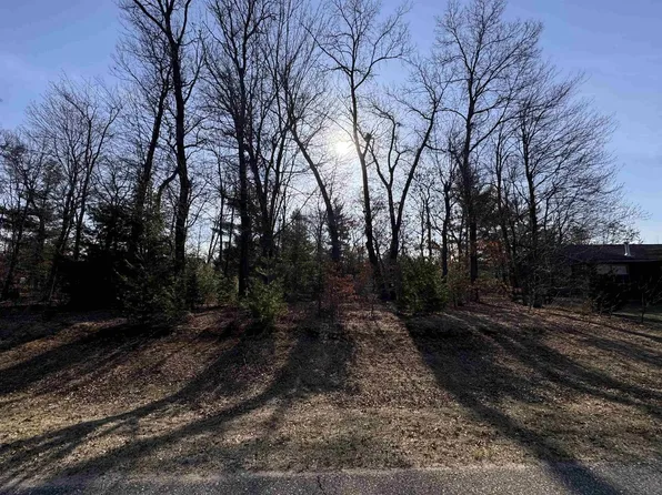 362 Meadowbrook Lane #189, Wisconsin Dells, WI 53965