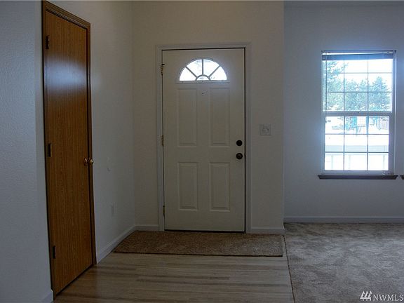 2nd image of 19417 46th Dr NE