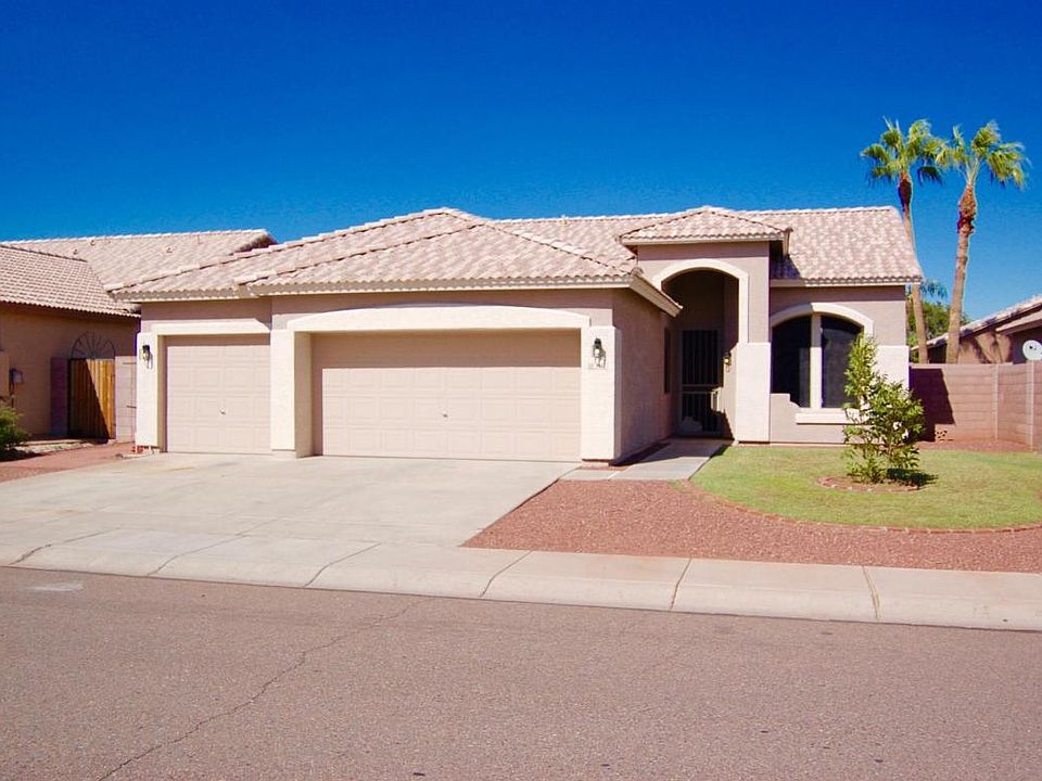 1st image of 3412 W Sands Dr