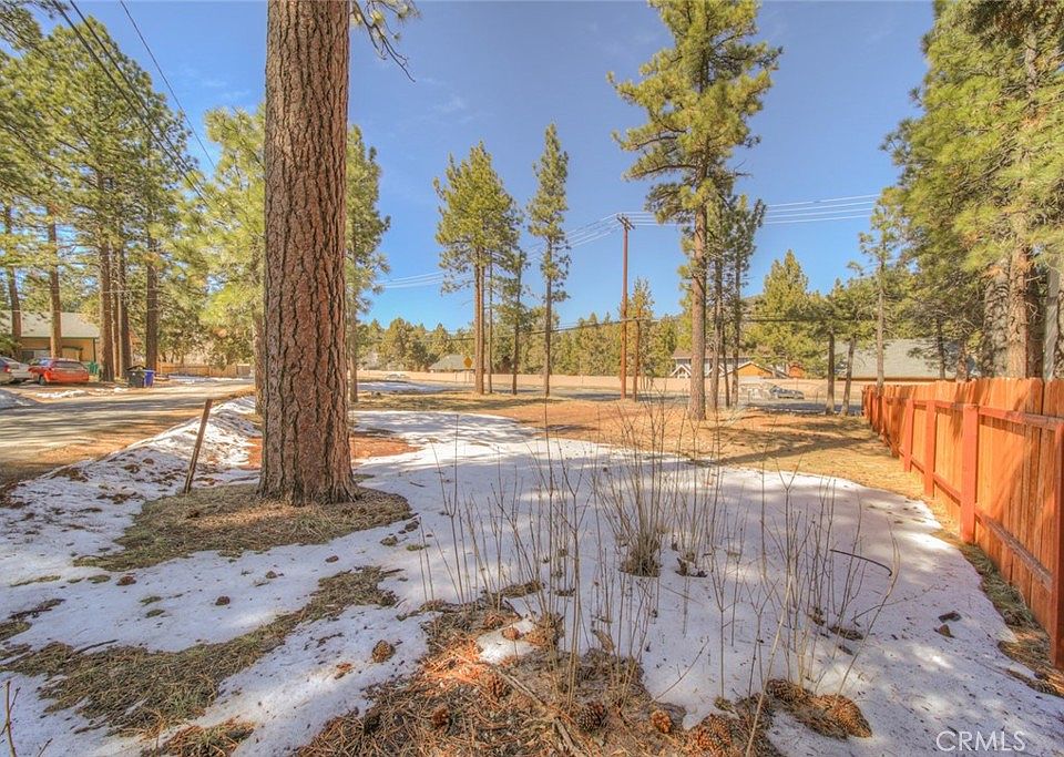 1st image of 420 E Big Bear Blvd Lot 12