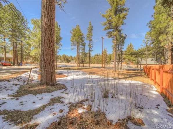 420 E Big Bear Blvd Lot 12, Big Bear City, CA 92314