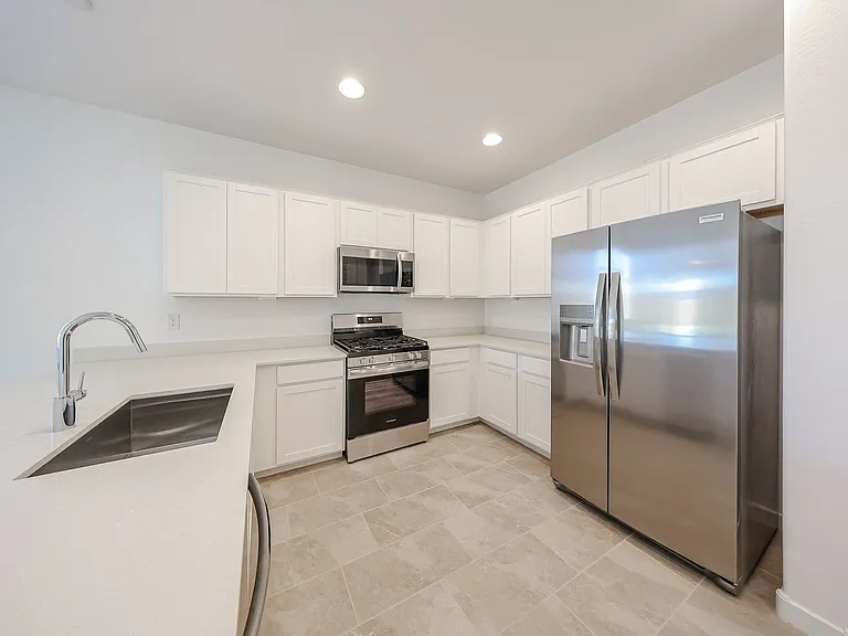 17351 W Gray Fox Trl — Photo 7