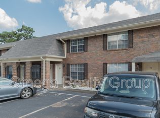 1530 Warrior Rd APT 33, Anniston, AL 36207