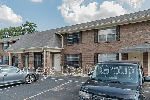 1530 Warrior Rd Photo 1