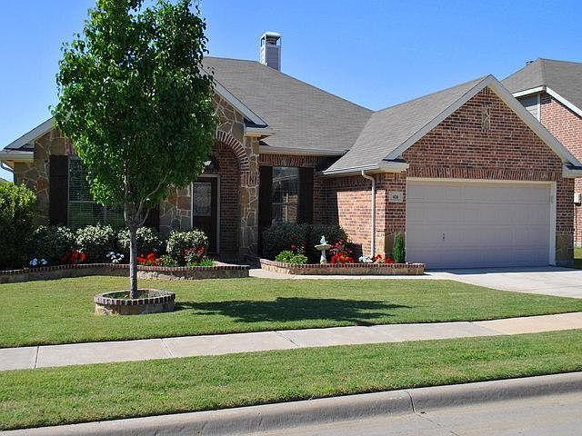 1st image of 426 Fairland Dr