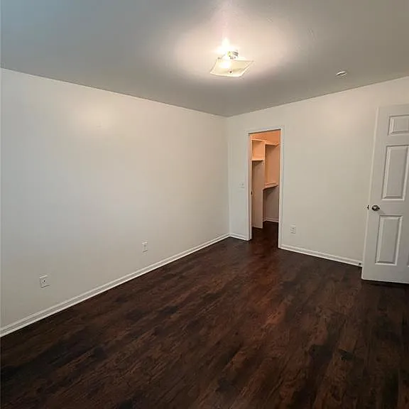 15802 Orchard Ln — Photo 9